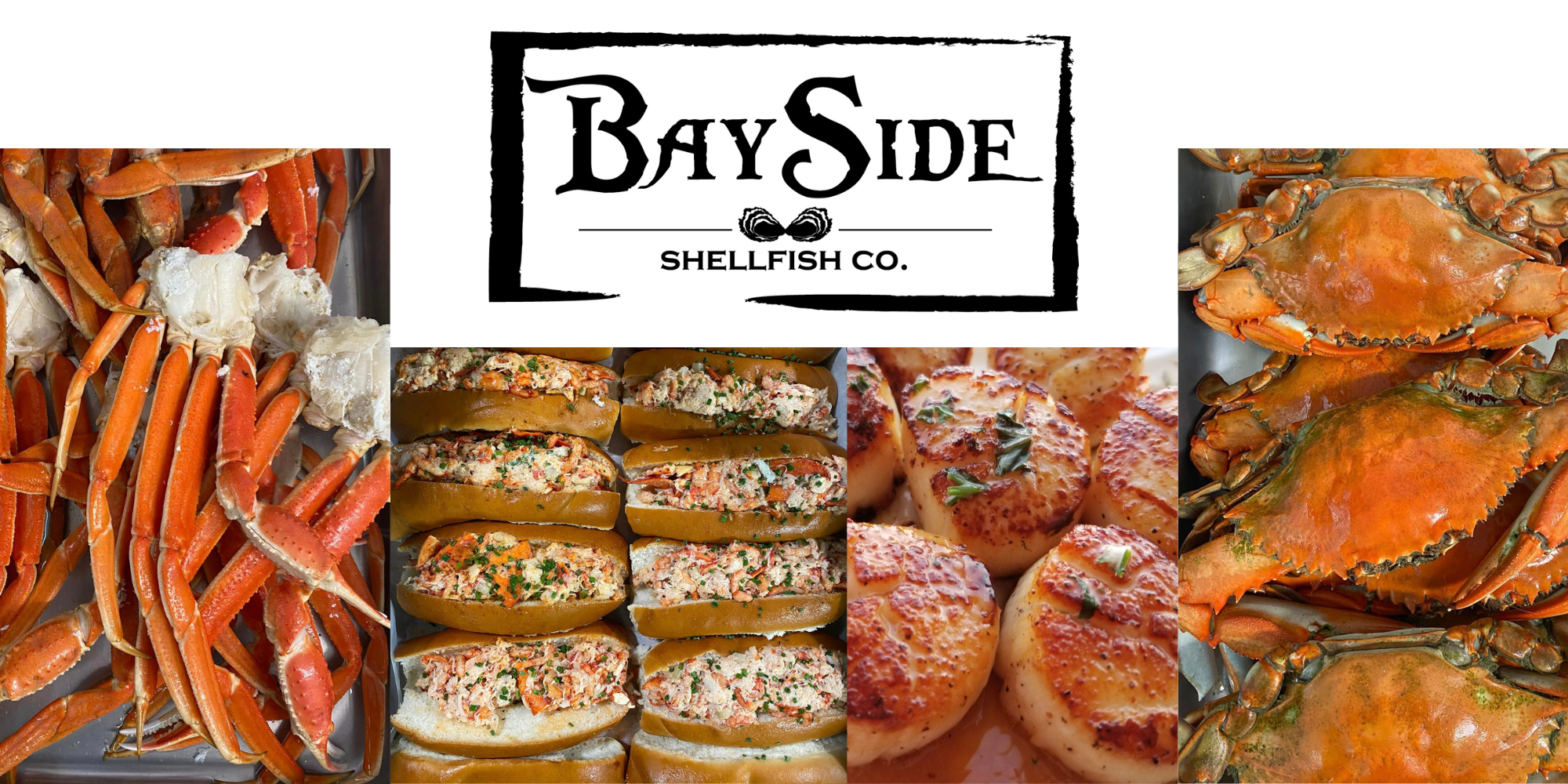 bayside seafood